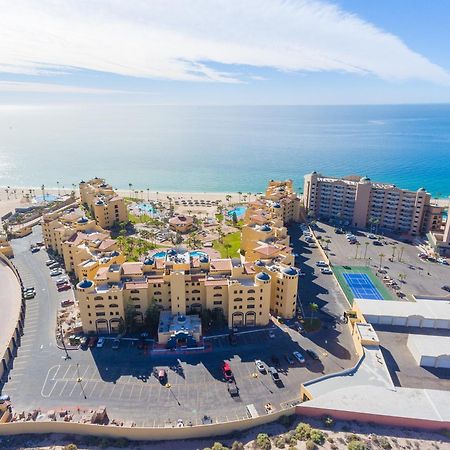 Princesa De Penasco Puerto Peñasco Exterior foto