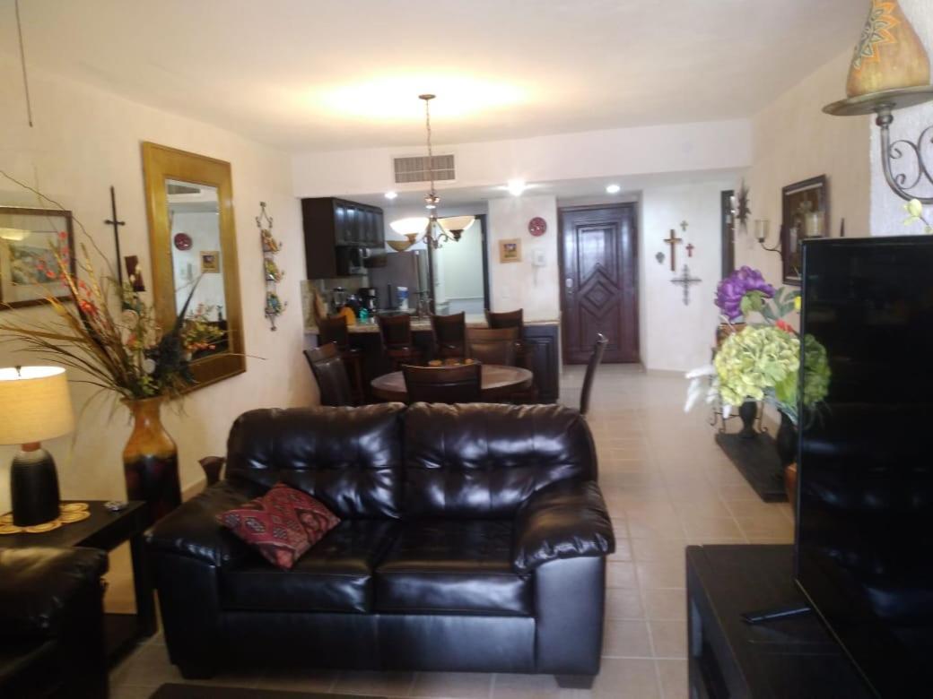 Princesa De Penasco Puerto Peñasco Exterior foto