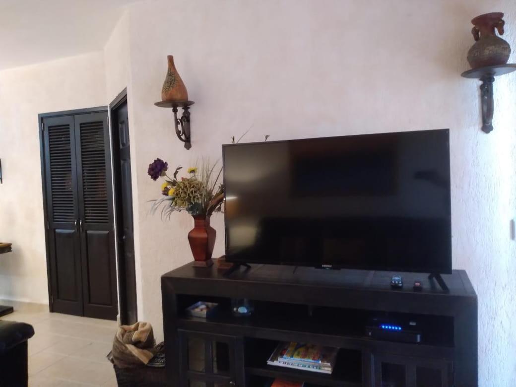 Princesa De Penasco Puerto Peñasco Exterior foto
