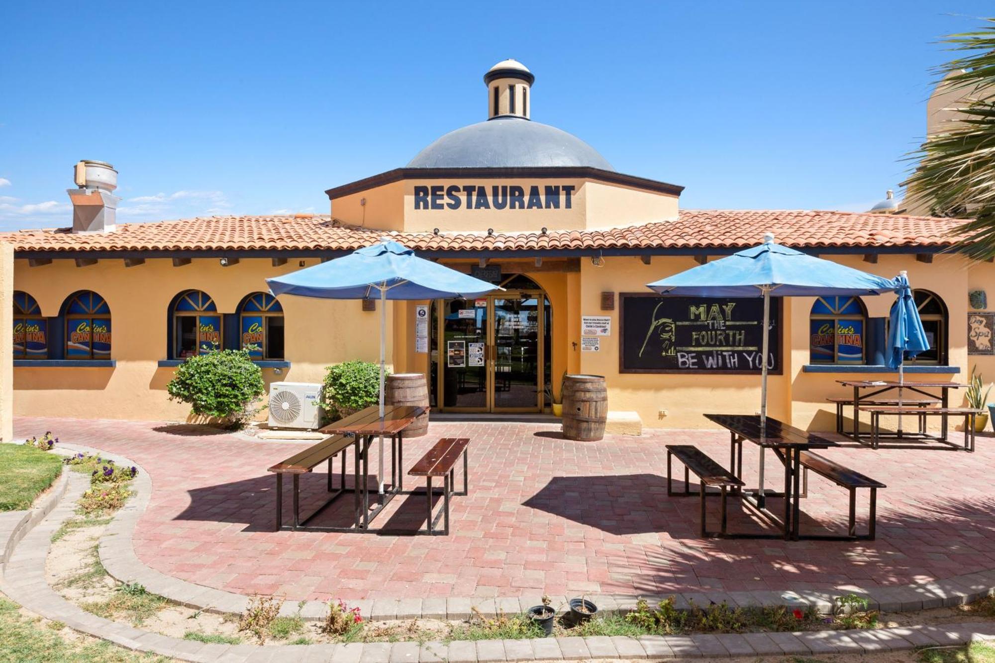Princesa De Penasco Puerto Peñasco Exterior foto