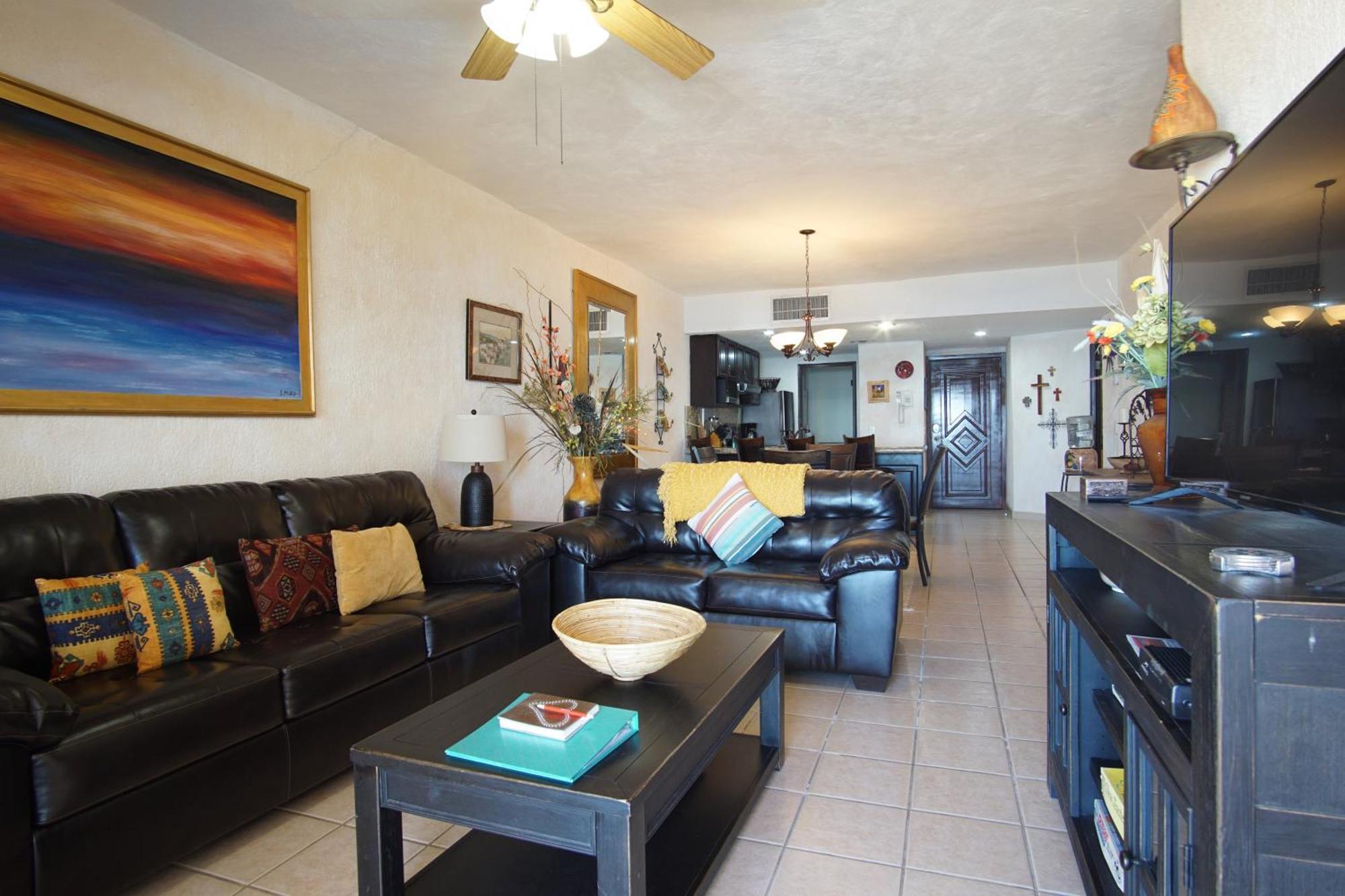 Princesa De Penasco Puerto Peñasco Exterior foto