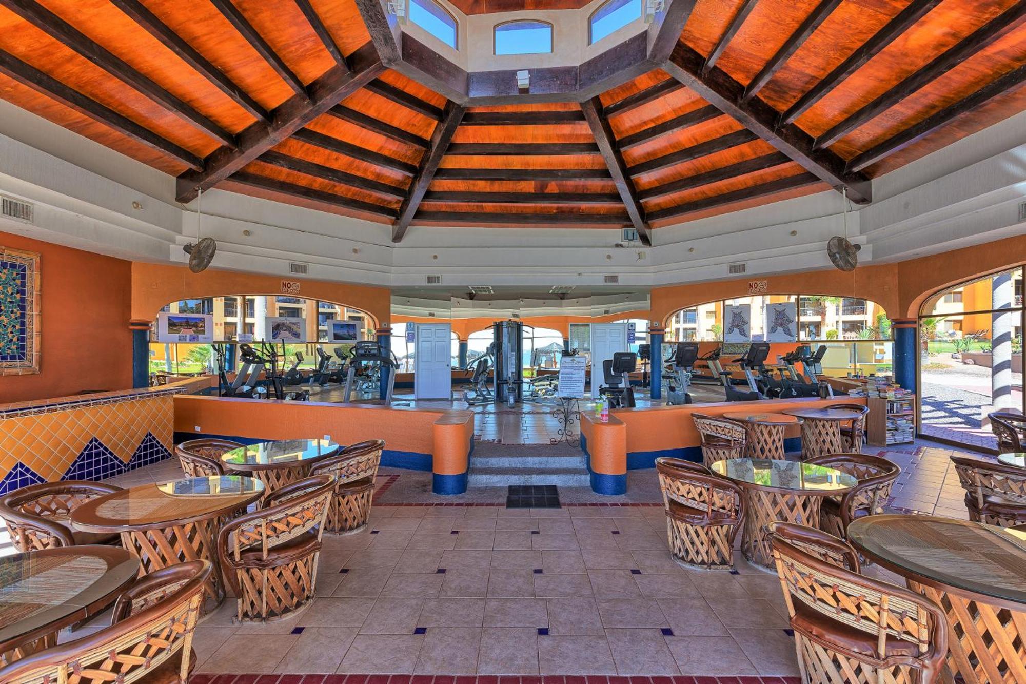 Princesa De Penasco Puerto Peñasco Exterior foto