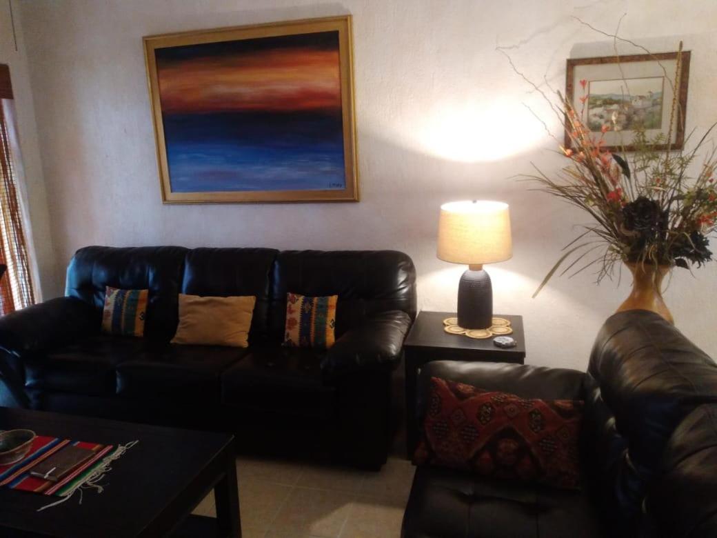 Princesa De Penasco Puerto Peñasco Exterior foto