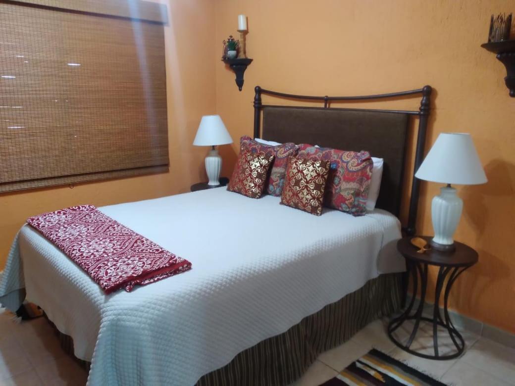 Princesa De Penasco Puerto Peñasco Exterior foto