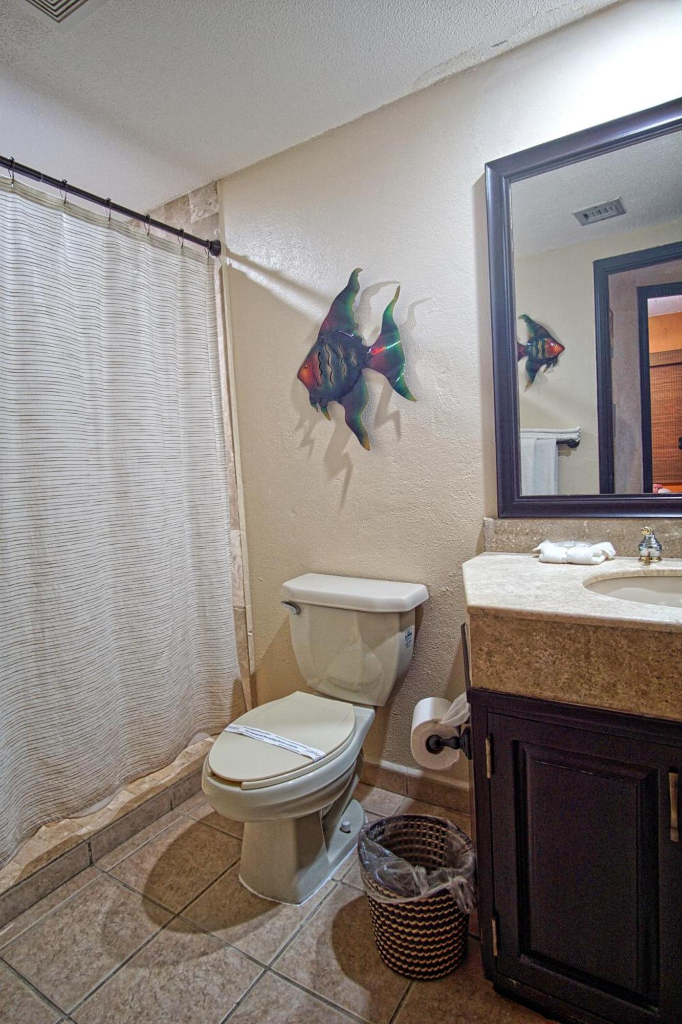 Princesa De Penasco Puerto Peñasco Exterior foto