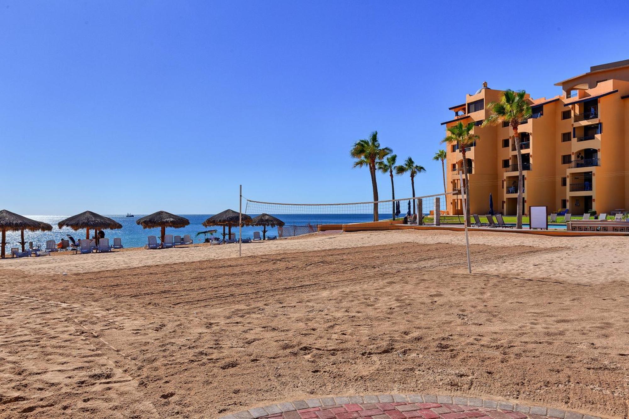 Princesa De Penasco Puerto Peñasco Exterior foto