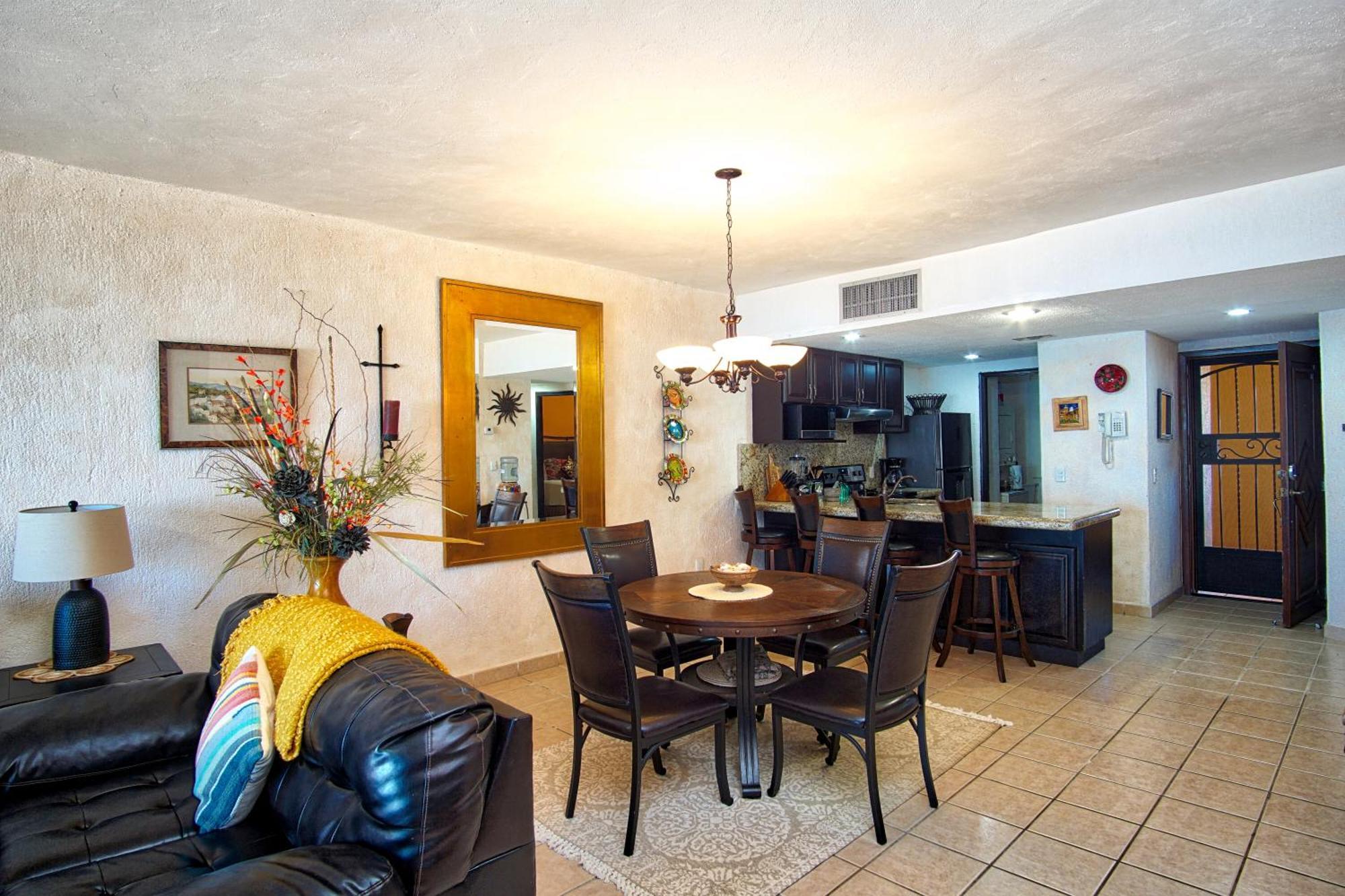 Princesa De Penasco Puerto Peñasco Exterior foto