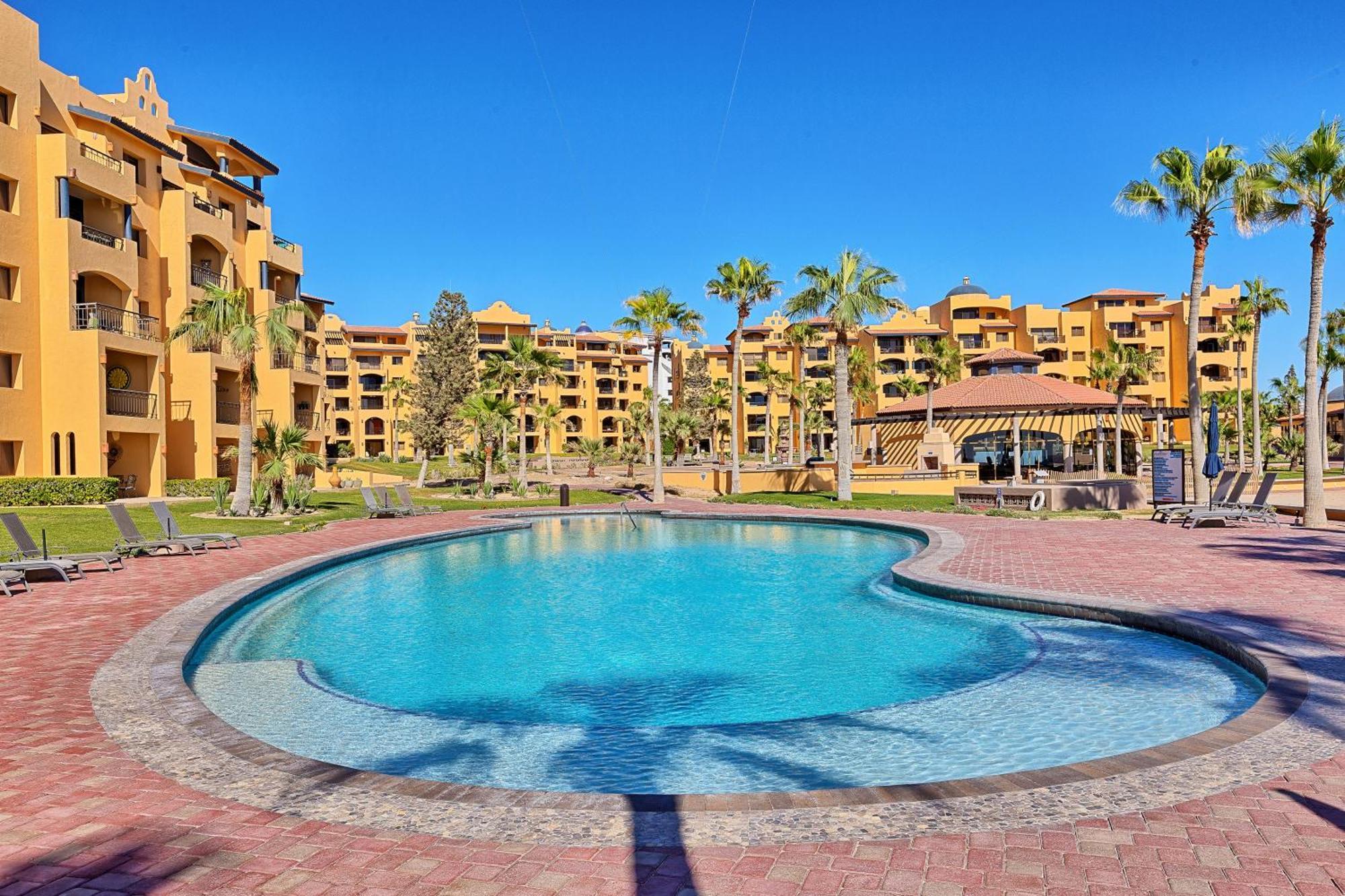 Princesa De Penasco Puerto Peñasco Exterior foto